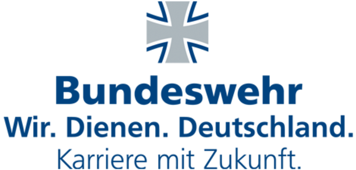  Bundeswehr_web.png