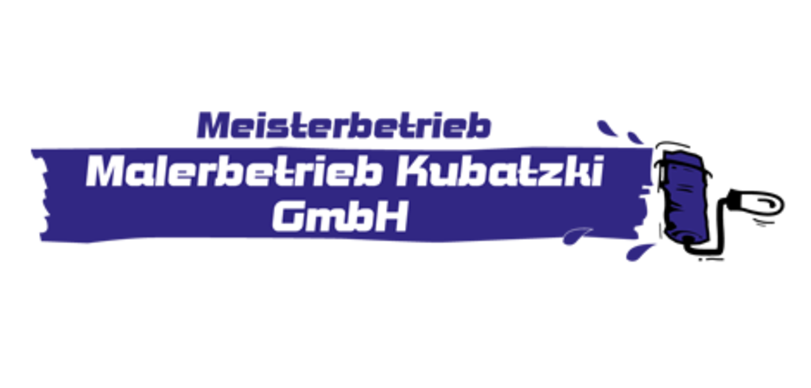  kubatzki-web1.png